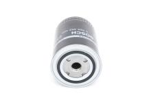 BOSCH 0 986 452 400