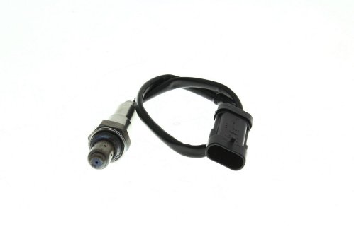 Sonde lambda FAE 77207