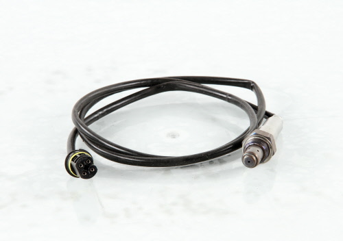 Butée hydraulique Xe