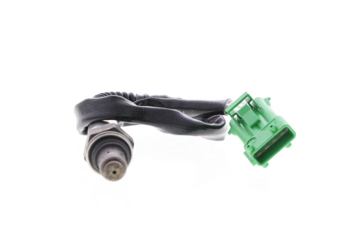 77264 FAE Sonda lambda per FORD,MAZDA