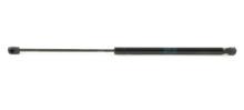STABILUS 7739HU