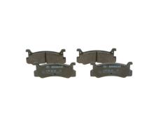 BOSCH 0 986 460 080