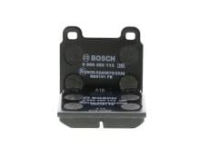 BOSCH 0 986 460 113