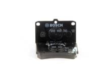 BOSCH 0 986 460 390