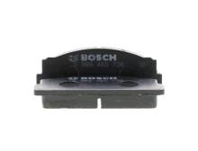 BOSCH 0 986 460 736