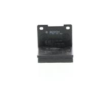 BOSCH 0 986 460 881