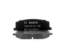 BOSCH 0 986 460 935