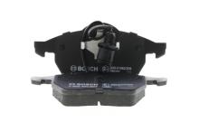 BOSCH 0 986 460 937