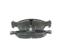 BOSCH 0 986 460 938
