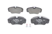 BOSCH 0 986 460 939