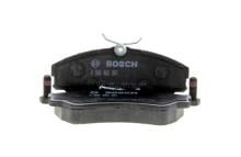 BOSCH 0 986 460 941