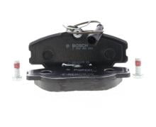 BOSCH 0 986 460 942