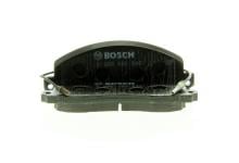 BOSCH 0 986 460 946