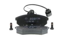 BOSCH 0 986 460 948