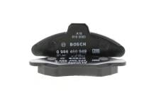 BOSCH 0 986 460 949