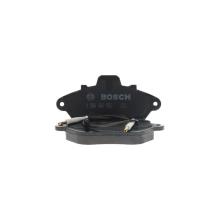 BOSCH 0 986 460 950