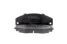 BOSCH 0 986 460 953
