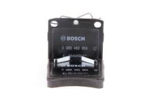BOSCH 0 986 460 954