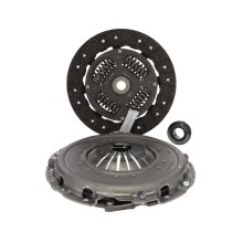 MECARM MK10231