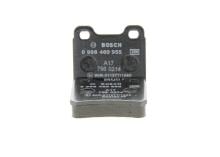 BOSCH 0 986 460 955