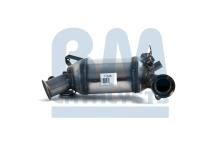 BM CATALYSTS BM11245