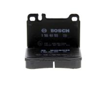 BOSCH 0 986 460 959