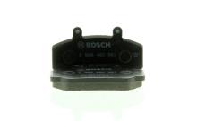 BOSCH 0 986 460 961
