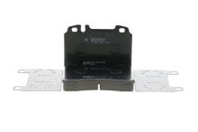 BOSCH 0 986 460 966