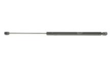 STABILUS 7762HK