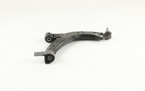 Butée hydraulique M5