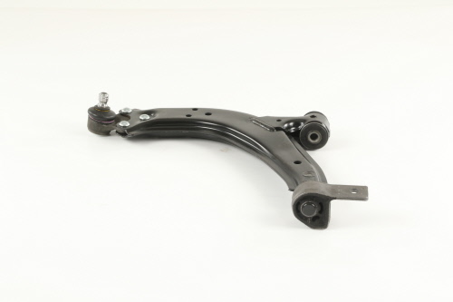 Triangle de suspension SIDEM 7775