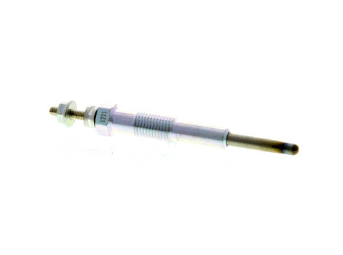 Bougie de préchauffage NGK 7782