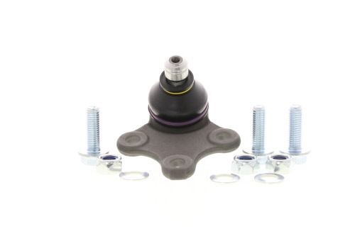 Butée hydraulique M5