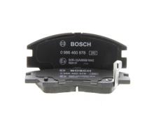 BOSCH 0 986 460 978