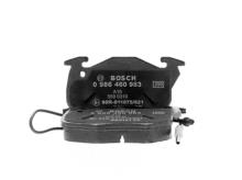 BOSCH 0 986 460 983