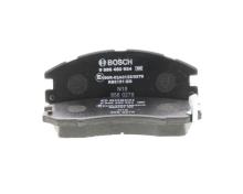 BOSCH 0 986 460 984