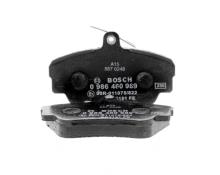 BOSCH 0 986 460 989