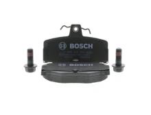BOSCH 0 986 460 993