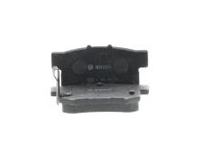 BOSCH 0 986 461 006
