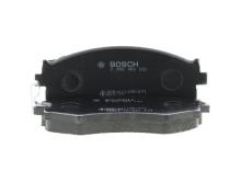 BOSCH 0 986 461 121