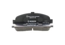 BOSCH 0 986 461 122