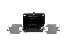 BOSCH 0 986 461 141