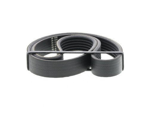 Correia trapezoidal estriada HUTCHINSON ref. 780 K 6
