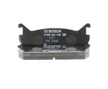 BOSCH 0 986 461 146