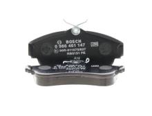 BOSCH 0 986 461 147
