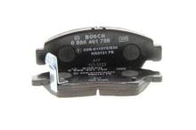 BOSCH 0 986 461 759