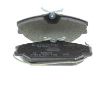 BOSCH 0 986 461 765