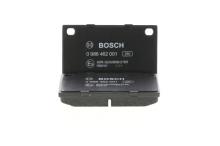 BOSCH 0 986 462 001