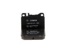 BOSCH 0 986 463 412