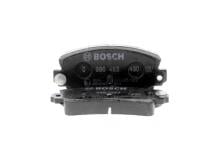 BOSCH 0 986 463 490